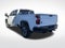 2024 Chevrolet Silverado 2500 HD Crew Cab Standard Box 4-Wheel Drive Custom