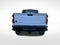 2024 Chevrolet Silverado 2500 HD Crew Cab Standard Box 4-Wheel Drive Custom