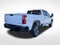 2024 Chevrolet Silverado 2500 HD Crew Cab Standard Box 4-Wheel Drive Custom