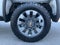 2024 Chevrolet Silverado 2500 HD Crew Cab Standard Box 4-Wheel Drive Custom