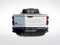 2024 Chevrolet Silverado 2500 HD Crew Cab Standard Box 4-Wheel Drive Custom