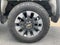 2024 Chevrolet Silverado 2500 HD Crew Cab Standard Box 4-Wheel Drive Custom