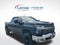 2022 Chevrolet Silverado 2500 HD Crew Cab Standard Box 4-Wheel Drive LTZ