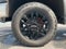 2022 Chevrolet Silverado 2500 HD Crew Cab Standard Box 4-Wheel Drive LTZ