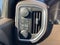 2022 Chevrolet Silverado 2500 HD Crew Cab Standard Box 4-Wheel Drive LTZ