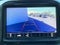 2022 Chevrolet Silverado 2500 HD Crew Cab Standard Box 4-Wheel Drive LTZ