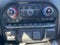 2022 Chevrolet Silverado 2500 HD Crew Cab Standard Box 4-Wheel Drive LTZ