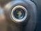 2022 Chevrolet Silverado 2500 HD Crew Cab Standard Box 4-Wheel Drive LTZ
