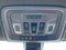 2022 Chevrolet Silverado 2500 HD Crew Cab Standard Box 4-Wheel Drive LTZ