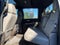 2022 Chevrolet Silverado 2500 HD Crew Cab Standard Box 4-Wheel Drive LTZ