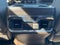 2022 Chevrolet Silverado 2500 HD Crew Cab Standard Box 4-Wheel Drive LTZ
