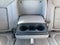 2022 Chevrolet Silverado 2500 HD Crew Cab Standard Box 4-Wheel Drive LTZ