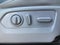2022 Chevrolet Silverado 2500 HD Crew Cab Standard Box 4-Wheel Drive LTZ