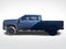 2022 Chevrolet Silverado 2500 HD Crew Cab Standard Box 4-Wheel Drive LTZ
