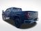 2022 Chevrolet Silverado 2500 HD Crew Cab Standard Box 4-Wheel Drive LTZ