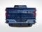 2022 Chevrolet Silverado 2500 HD Crew Cab Standard Box 4-Wheel Drive LTZ