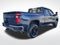 2022 Chevrolet Silverado 2500 HD Crew Cab Standard Box 4-Wheel Drive LTZ
