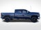 2022 Chevrolet Silverado 2500 HD Crew Cab Standard Box 4-Wheel Drive LTZ