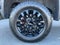 2022 Chevrolet Silverado 2500 HD Crew Cab Standard Box 4-Wheel Drive LTZ