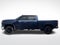 2022 Chevrolet Silverado 2500 HD Crew Cab Standard Box 4-Wheel Drive LTZ