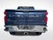 2022 Chevrolet Silverado 2500 HD Crew Cab Standard Box 4-Wheel Drive LTZ
