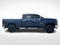 2022 Chevrolet Silverado 2500 HD Crew Cab Standard Box 4-Wheel Drive LTZ