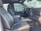 2023 Chevrolet Silverado 2500 HD Crew Cab Standard Box 4-Wheel Drive High Country