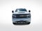 2023 Chevrolet Silverado 2500 HD Crew Cab Standard Box 4-Wheel Drive High Country