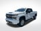 2023 Chevrolet Silverado 2500 HD Crew Cab Standard Box 4-Wheel Drive High Country