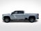2023 Chevrolet Silverado 2500 HD Crew Cab Standard Box 4-Wheel Drive High Country
