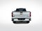 2023 Chevrolet Silverado 2500 HD Crew Cab Standard Box 4-Wheel Drive High Country