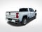 2023 Chevrolet Silverado 2500 HD Crew Cab Standard Box 4-Wheel Drive High Country
