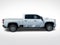 2023 Chevrolet Silverado 2500 HD Crew Cab Standard Box 4-Wheel Drive High Country