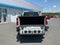 2023 Chevrolet Silverado 2500 HD Crew Cab Standard Box 4-Wheel Drive High Country