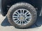 2023 Chevrolet Silverado 2500 HD Crew Cab Standard Box 4-Wheel Drive High Country