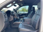 2023 Chevrolet Silverado 2500 HD Crew Cab Standard Box 4-Wheel Drive High Country