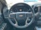 2023 Chevrolet Silverado 2500 HD Crew Cab Standard Box 4-Wheel Drive High Country