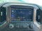 2023 Chevrolet Silverado 2500 HD Crew Cab Standard Box 4-Wheel Drive High Country