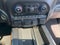 2023 Chevrolet Silverado 2500 HD Crew Cab Standard Box 4-Wheel Drive High Country