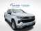 2023 Chevrolet Silverado 1500 Crew Cab Short Box 4-Wheel Drive LT 1LT