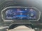 2023 Chevrolet Silverado 1500 Crew Cab Short Box 4-Wheel Drive LT 1LT