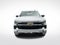 2023 Chevrolet Silverado 1500 Crew Cab Short Box 4-Wheel Drive LT 1LT