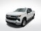 2023 Chevrolet Silverado 1500 Crew Cab Short Box 4-Wheel Drive LT 1LT