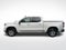 2023 Chevrolet Silverado 1500 Crew Cab Short Box 4-Wheel Drive LT 1LT