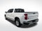 2023 Chevrolet Silverado 1500 Crew Cab Short Box 4-Wheel Drive LT 1LT