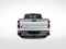 2023 Chevrolet Silverado 1500 Crew Cab Short Box 4-Wheel Drive LT 1LT