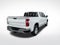 2023 Chevrolet Silverado 1500 Crew Cab Short Box 4-Wheel Drive LT 1LT