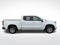 2023 Chevrolet Silverado 1500 Crew Cab Short Box 4-Wheel Drive LT 1LT