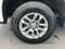 2023 Chevrolet Silverado 1500 Crew Cab Short Box 4-Wheel Drive LT 1LT
