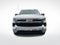 2023 Chevrolet Silverado 1500 Crew Cab Short Box 4-Wheel Drive LT 1LT